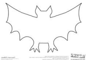 Coloriage Chauve souris Maternelle 8 Meilleures Images Du Tableau Dessin Chauve souris