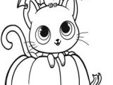 Coloriage Chauve souris Maternelle 8 Meilleures Images Du Tableau Dessin Chauve souris