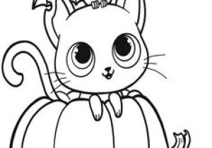 Coloriage Chauve souris Maternelle 8 Meilleures Images Du Tableau Dessin Chauve souris