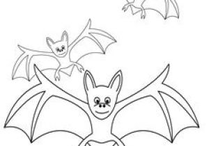 Coloriage Chauve souris Maternelle 8 Meilleures Images Du Tableau Dessin Chauve souris