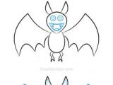 Coloriage Chauve souris Maternelle Les 41 Meilleures Images De Chauve souris