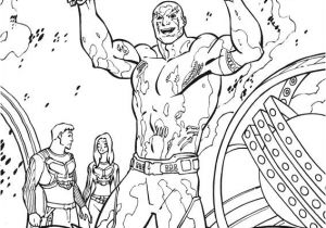 Coloriage Chelsea 33 Best Coloriage Les Gar Ns De La Galaxie Images On Pinterest