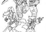 Coloriage Chelsea 33 Best Coloriage Les Gar Ns De La Galaxie Images On Pinterest