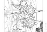 Coloriage Chelsea Coloriage Barbie Et Le Secret Des Fees 11 Sur Hugolescargot