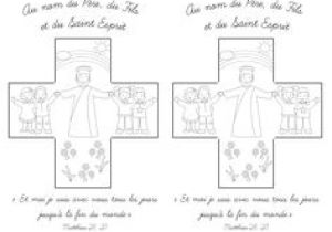 Coloriage Chemin De Croix 241 Meilleures Images Du Tableau Catéchisme