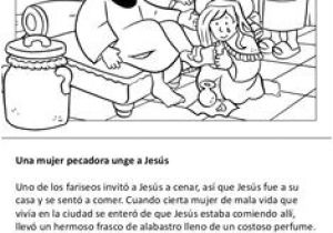 Coloriage Chemin De Croix Les 58 Meilleures Images De Catechisme