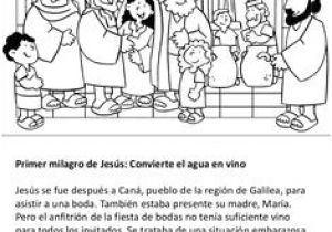 Coloriage Chemin De Croix Les 58 Meilleures Images De Catechisme