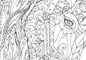 Coloriage Cheval Ailé 101 Best Coloring Pages Images On Pinterest Coloriage Cheval Ailé 101 Best Coloring Pages Images On Pinterest