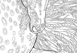 Coloriage Cheval Ailé 108 Best Coloriage Zen Images On Pinterest Coloriage Cheval Ailé 108 Best Coloriage Zen Images On Pinterest