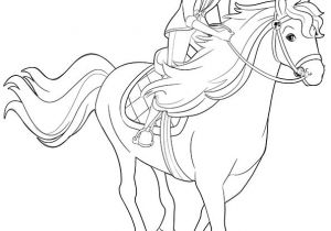 Coloriage Cheval Ailé 249 Best Barbie Illustrations Et Dessins Images On Pinterest Coloriage Cheval Ailé 249 Best Barbie Illustrations Et Dessins Images On Pinterest
