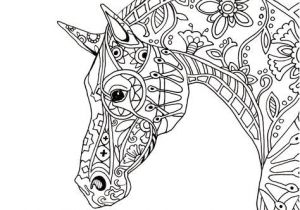 Coloriage Cheval Ailé 990 Best Zentangle Ren Images On Pinterest Coloriage Cheval Ailé 990 Best Zentangle Ren Images On Pinterest