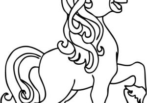 Coloriage Cheval Ailé De Coloriage Cheval Pour Les Filles Imprimer Coloriage Pour Coloriage Cheval Ailé De Coloriage Cheval Pour Les Filles Imprimer Coloriage Pour