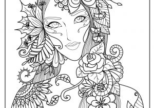 Coloriage Cheval Ailé Risultati Immagini Per Scarica Lettere Mandala Harrington Gratis Coloriage Cheval Ailé Risultati Immagini Per Scarica Lettere Mandala Harrington Gratis