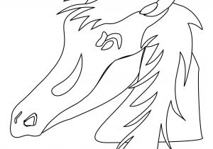 Coloriage Cheval Ailé Tete De Licorne Coloriage L Meublerc Coloriage Cheval Ailé Tete De Licorne Coloriage L Meublerc