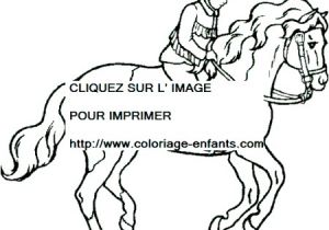 Coloriage Cheval Cabré Coloriage Cavalire Coloriage Cavalier Et Chevaux Un Tatouage De