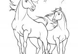 Coloriage Cheval Cabré Coloriage De Chevalier Du Zodiaque Violetta A Cheval Coloriage