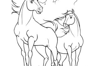 Coloriage Cheval Cabré Coloriage De Chevalier Du Zodiaque Violetta A Cheval Coloriage