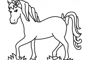 Coloriage Cheval Cabré Frais Coloriage Danseuse A Cheval