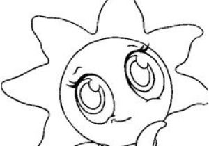 Coloriage Cheval De Mer 11 Meilleures Images Du Tableau Coloriage Mer