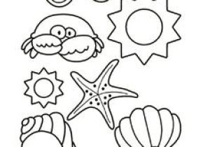 Coloriage Cheval De Mer 11 Meilleures Images Du Tableau Coloriage Mer