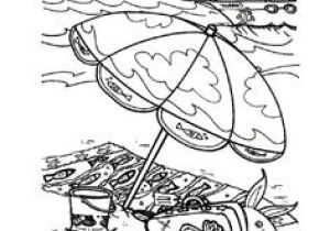 Coloriage Cheval De Mer 11 Meilleures Images Du Tableau Coloriage Mer