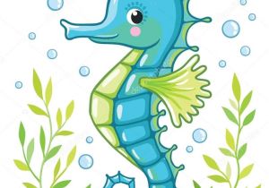 Coloriage Cheval De Mer Résultats De Recherche D Images Pour Algues Dessin Enfants