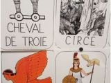 Coloriage Cheval De Troie Les 17 Meilleures Images De Mythologie