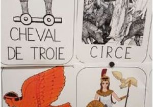 Coloriage Cheval De Troie Les 17 Meilleures Images De Mythologie