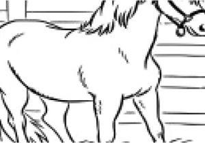 Coloriage Cheval Gratuit En Ligne 100 Jeux De Chevaux Gratuit En Ligne Pour Fille