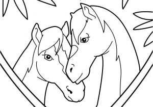 Coloriage Cheval Gratuit En Ligne 26 Jeu De Chevaux Gratuit En Ligne