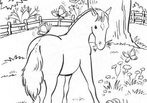 Coloriage Cheval Imprimer Gratuit 20 Dessins De Coloriage Cheval Gratuit à Imprimer