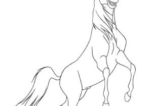 Coloriage Cheval Qui Se Cabre Coloriage A Imprimer Cheval Qui Saute Meilleures Idées Coloriage