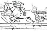 Coloriage Cheval Saut D Obstacle Coloriage Cheval D Obstacle Coloriages Disney – Fashionzenfo