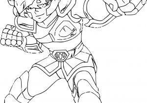 Coloriage Chevalier à Imprimer Gratuit Beau Dessins   Imprimer De Chevaliers – Mademoiselleosaki