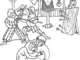 Coloriage Chevalier à Imprimer Gratuit Résultat De Recherche D Images Pour "dessin Troubadour Moyen Age