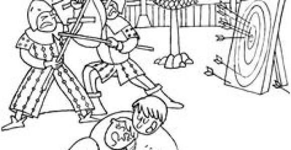 Coloriage Chevalier à Imprimer Gratuit Résultat De Recherche D Images Pour "dessin Troubadour Moyen Age