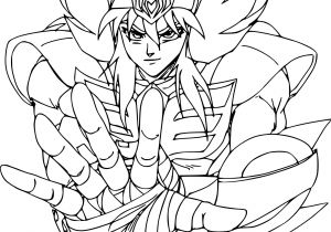 Coloriage Chevalier Du Zodiaque à Imprimer Beau Dessins   Imprimer De Chevaliers – Mademoiselleosaki