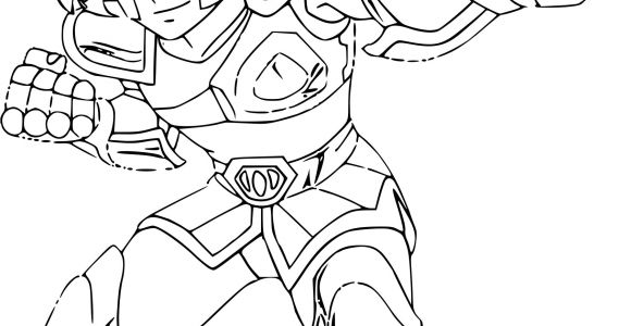 Coloriage Chevalier Du Zodiaque à Imprimer Beau Dessins   Imprimer De Chevaliers – Mademoiselleosaki