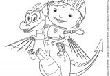 Coloriage Chevalier Du Zodiaque à Imprimer Chevalier Coloriages Vidéos Et Tutoriels Lire Et Apprendre Jeux