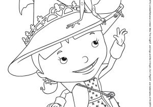 Coloriage Chevalier Du Zodiaque à Imprimer Chevalier Du Moyen Age Dessin Beau Coloriage Les Chevaliers Du