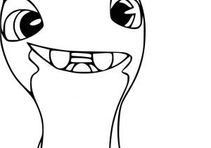 Coloriage Chevalier Et Dragon 14 élégant Chevalier Coloriage Galerie