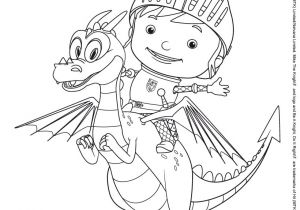 Coloriage Chevalier Et Dragon à Imprimer Chevalier Coloriages Vidéos Et Tutoriels Lire Et Apprendre Jeux