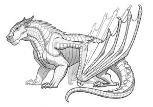 Coloriage Chevalier Et Dragon épinglé Par Angel Alexander Sur Sea & Sand