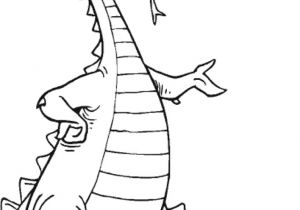 Coloriage Chevalier Et Dragon Pin by Zaza On Coloriages