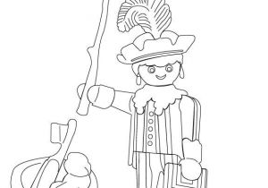 Coloriage Chevalier Playmobil A Imprimer Coloriage Chevalier Playmobil Jecolorie