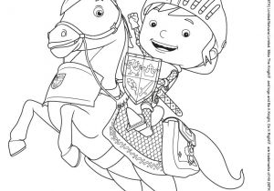 Coloriage Chevalier Playmobil A Imprimer Coloriage De Chevalier à Imprimer Nouveau Coloriage