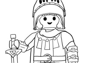 Coloriage Chevalier Playmobil A Imprimer Les Chevaliers Playmobil Coloriage Playmobil Knights Le