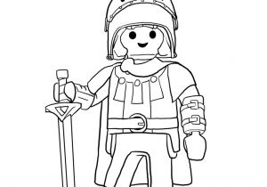 Coloriage Chevalier Playmobil A Imprimer Les Chevaliers Playmobil Coloriage Playmobil Knights Le