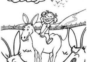 Coloriage Chevre Facile 52 Best Coloriages Animaux De La Ferme Images On Pinterest