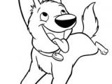 Coloriage Chevre Facile Coloriage Ch¨vre   Colorier Dessin   Imprimer